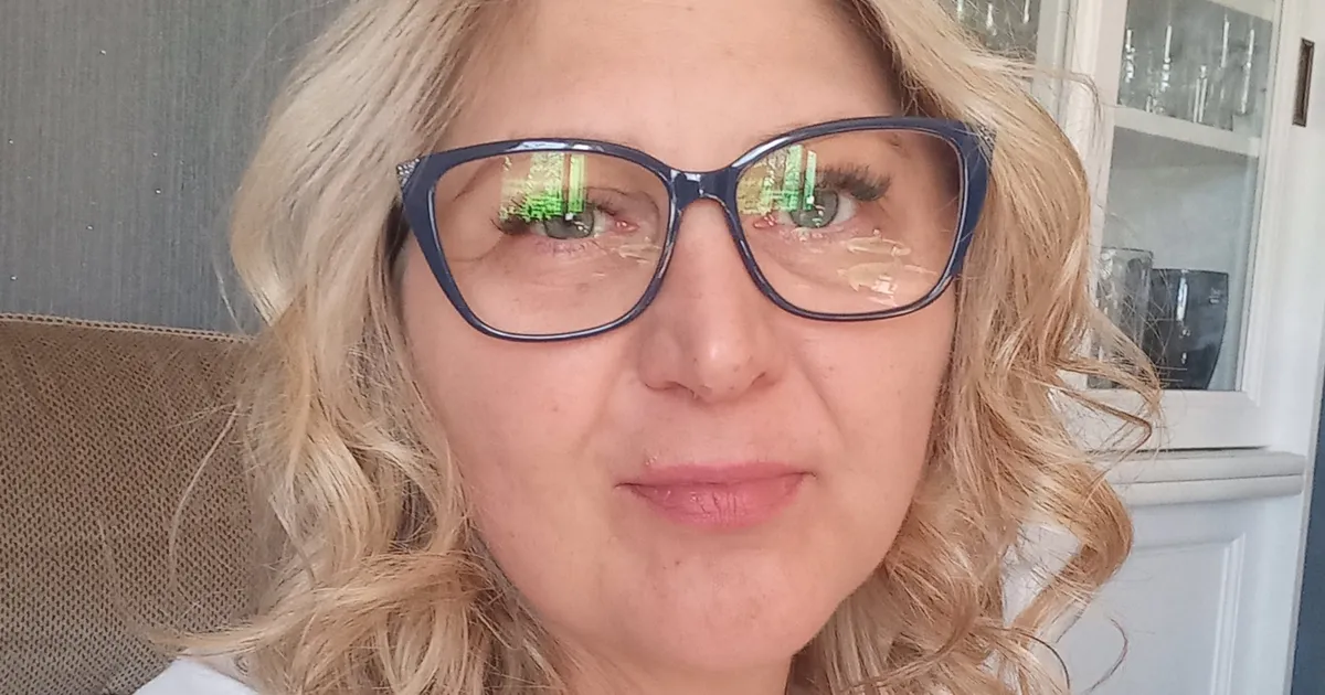 LIIGUTAV LUGU ⟩ Siret kannatas aastaid kohutavate valude käes, kuni viimaks selgus ootamatu põhjus