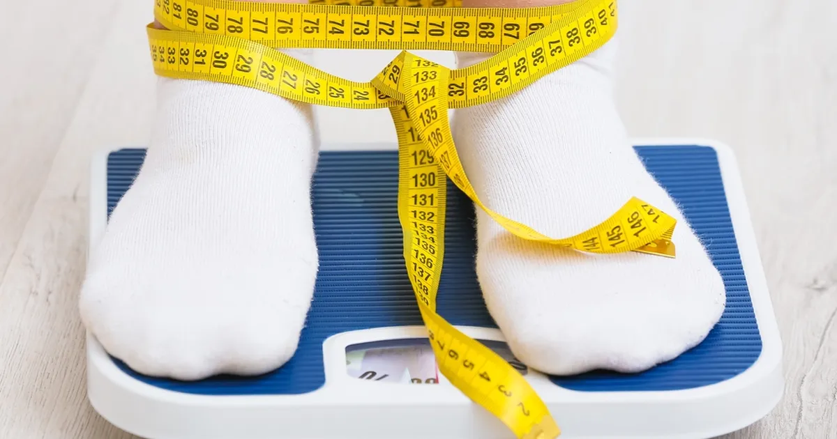 Türgis kaalutakse avalikes kohtades miljoneid inimesi, algatus on saanud teravat vastukaja