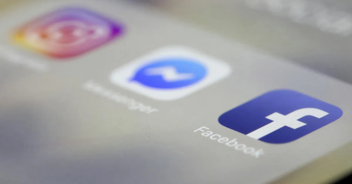 VIKTORIA LADÕNSKAJA-KUBITS ⟩ Ohtlikult kaval petuskeem: jäi hirm, vastik tunne ja ebausk