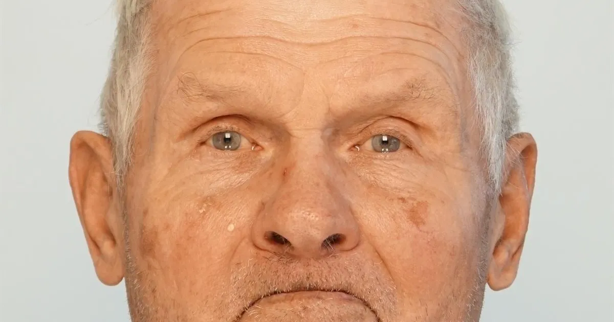 Politsei otsib Elva vallas Hellenurme külas kadunud 71-aastast Valevit