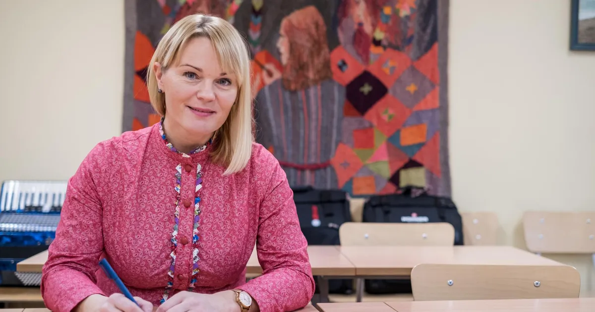 Pärnu haridusosakonna juhataja vastab ⟩ Kuidas lasteaedade toidukriis tekkis?