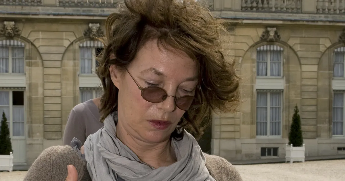 OKSJONIREKORD? ⟩ Näitlejanna Jane Birkini legendaarne käekott saab varsti uue omaniku