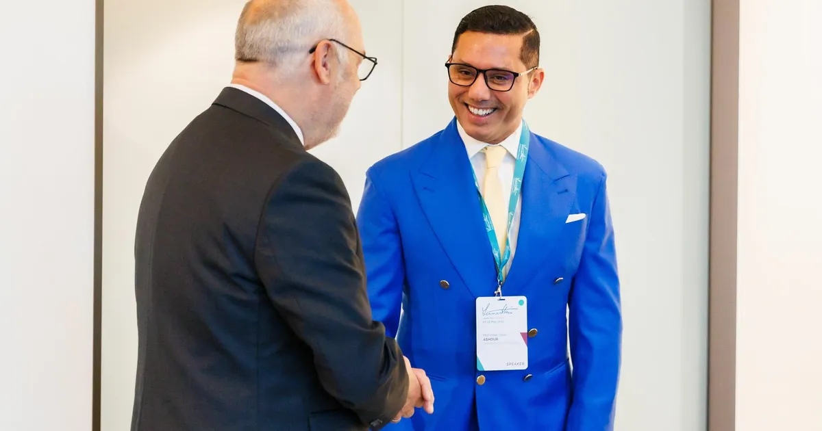 AK ⟩ Poolakaid ja ukrainlasi nõustav sõjandusekspert: ​Hamasi ettevalmistus võiks olla õppetund ka Eestile