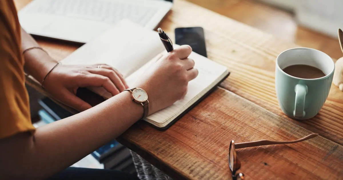 HEA ELU TEEJUHT ⟩ See tegevus suudab teha midagi, mida ravimid ei suuda