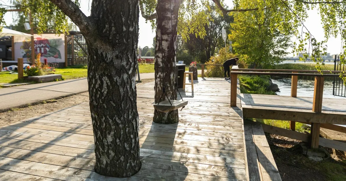 Noaga teisi lapsi ähvardanud tüdruk suunati kinnisesse lasteasutusse