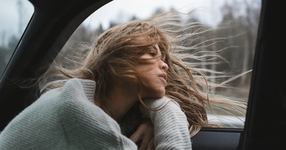 11 asja, mis kurnavad üliintelligentseid inimesi – ja mida teised vaevu märkavad