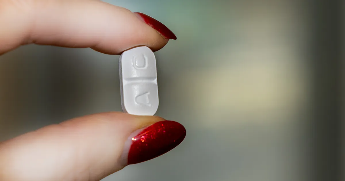 ELi nõue seab ohtu miljonite patsientide ravi: müügilt võib kaduda populaarne ravim