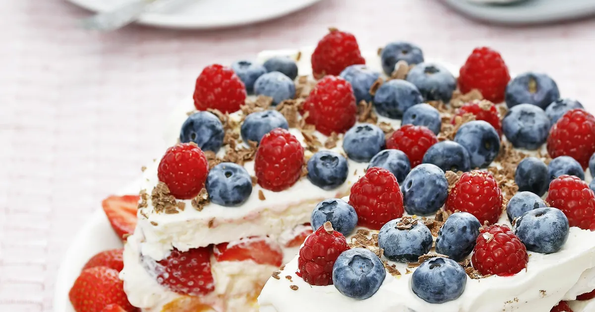 NÄDALA RETSEPTID ⟩ Elagu suvi! Pille Petersoo esitleb trendikaid suveroogi