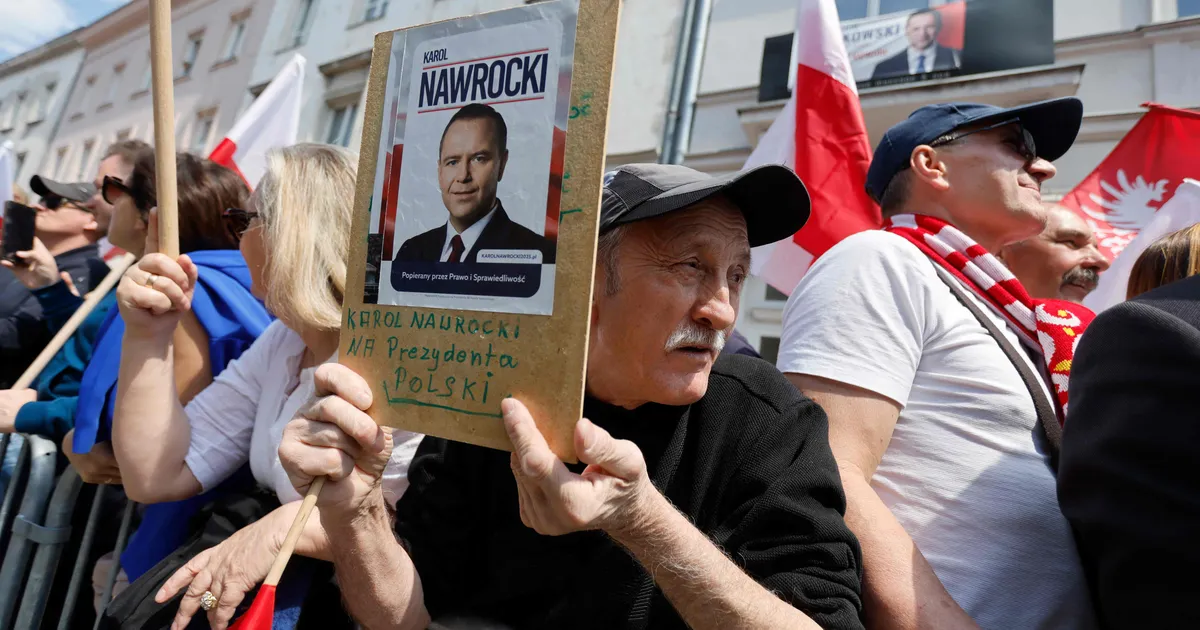 «See teeb haiget!» ⟩ Poolasse põgenenud ukrainlased kardavad lõkkele löönud võõraviha