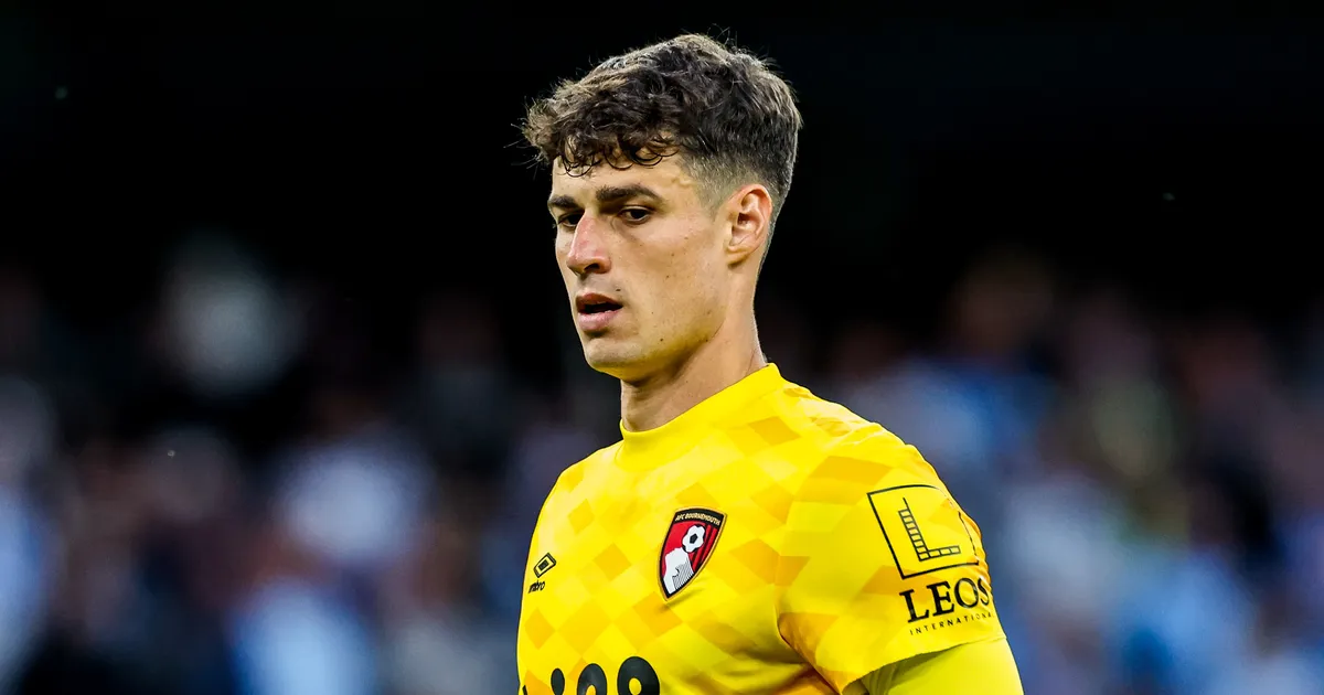 Hein saab omale konkurendi, kes maksis mõne aasta eest 80 miljonit eurot