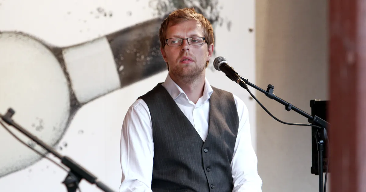 FOTOD ⟩ Tants, laul ja erkpunane Ferrari: Jakko Maltis abiellus