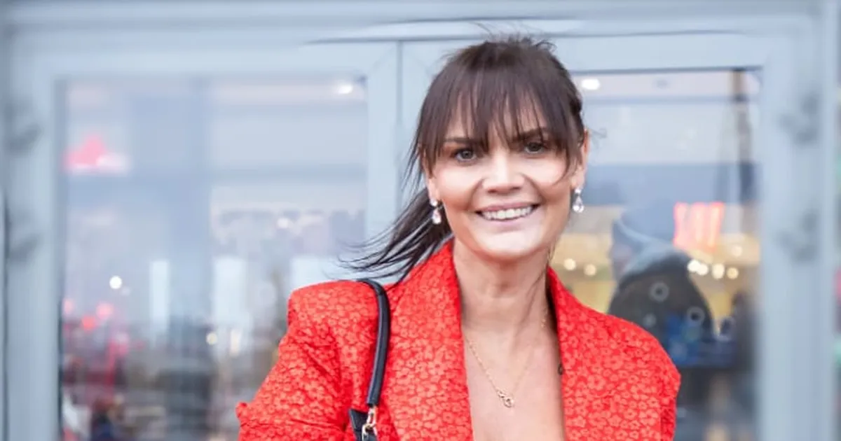 Blogija Mallukas tunnistab, et loobus kaua tahetud iluoperatsioonist: sain aru, et see on debiilne