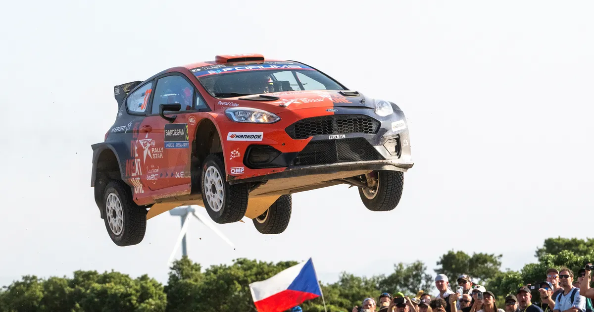 VIDEO ⟩ Jürgenson tegi karjääri parima tulemuse, Virvest hoiti kammitsates