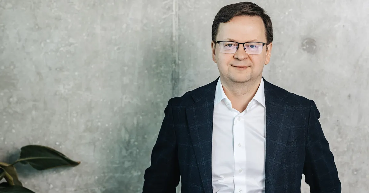 LHV aasta tulemused jäid ootustele alla