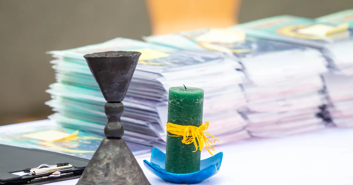 Kristina Kallas: eestikeelsele haridusele üleminekul on olnud mõningaid raskusi