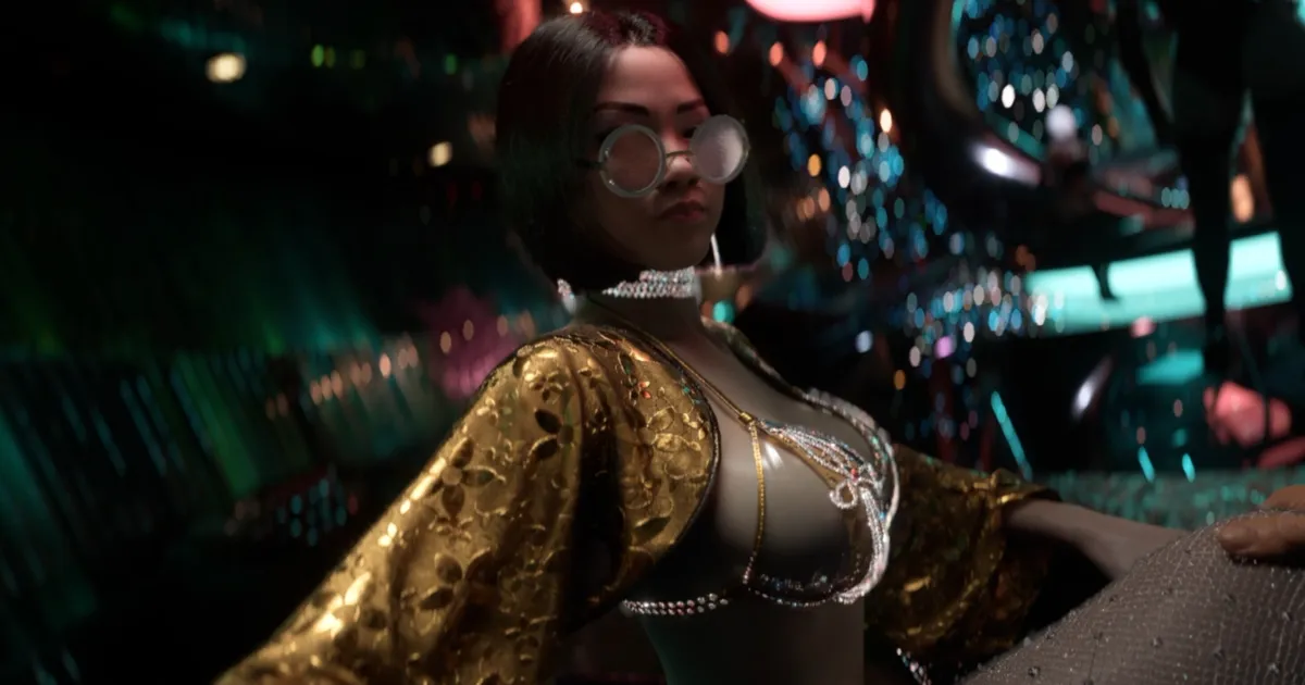 Nõukogude Liitu romantiseeriv arvutimäng saab järjeosa