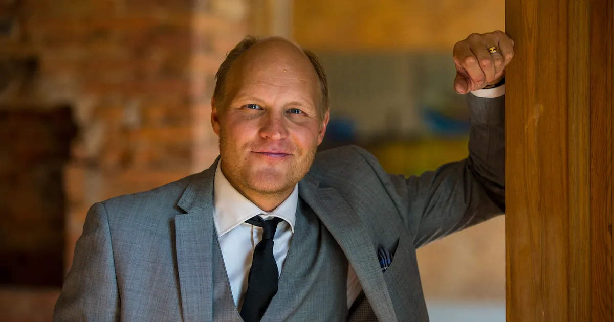 Endise Soome mäesuusatajaga juhtus Eestis õnnetus