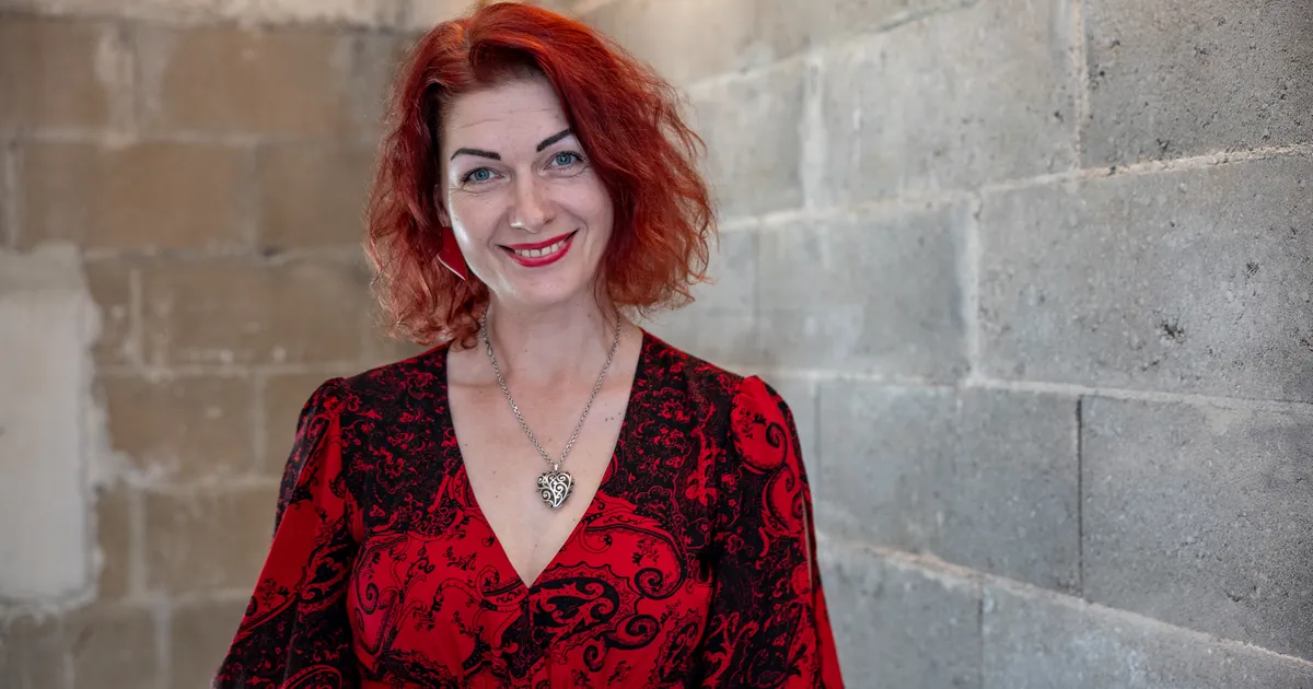 NAISTEJUTUD ⟩ «Lahutades arvasin, et olen praak naine, kes ei suutnud hoida oma abielu, aga tegelikult...»