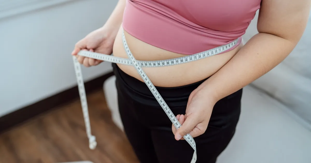 MIS JUHTUS? ⟩ Naine kulutas üle 2000 euro Ozempicule ja võttis hoopis juurde