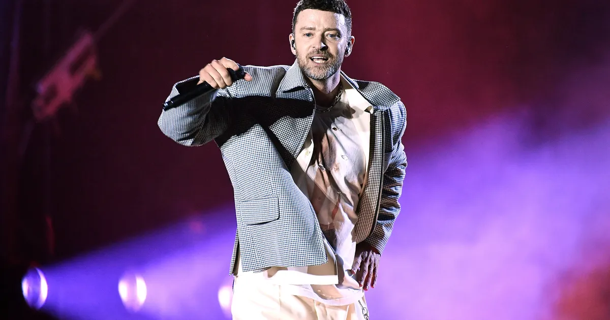 KLÕPS ⟩ «Kui Justin tahab nutta jõge, siis...» Pakendikeskus üllatas taas humoorika reklaamiga