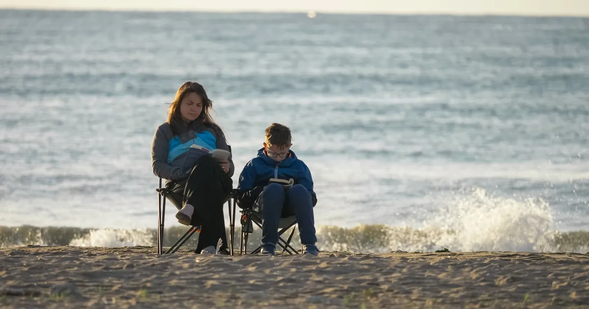 10 isemoodi meeledejäävat teost, mida Eesti raamatusõbrad soovitavad