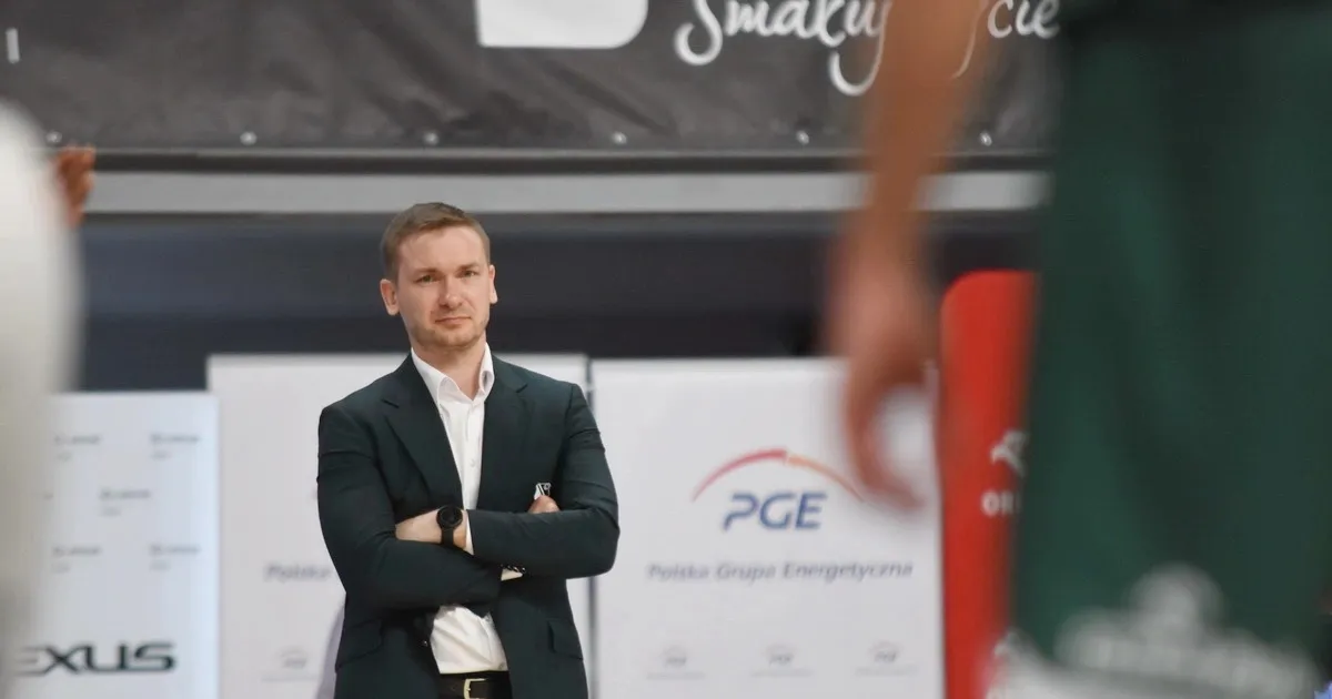 Rannula hoolealused olid esimeses finaalmängus liiga üles krutitud