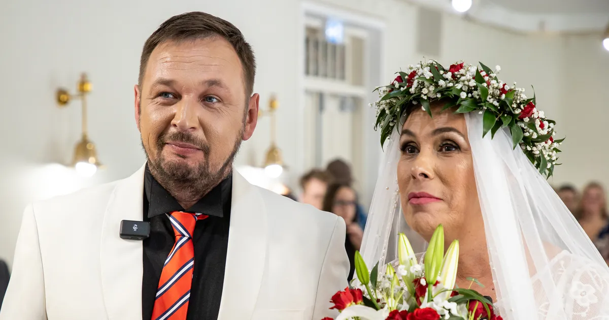 «Kas selline ongi nende ohutuspoliitika?» Kerdo Mölder ei saa kuidagi rahule jääda Bolti vastusega Austrias toimunud taksorünnaku osas