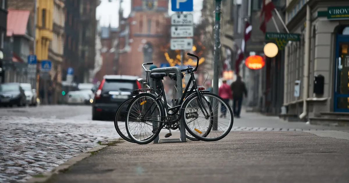 IMF kritiseeris Lätit pangamaksu kehtestamise pärast