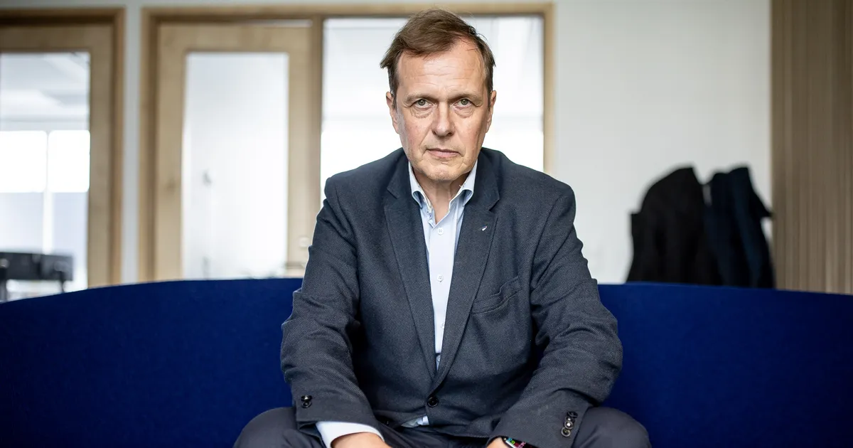 Kuidas teine sammas kahandab esimest? Pruunsild: see on lihtsalt proportsionaalne karistus