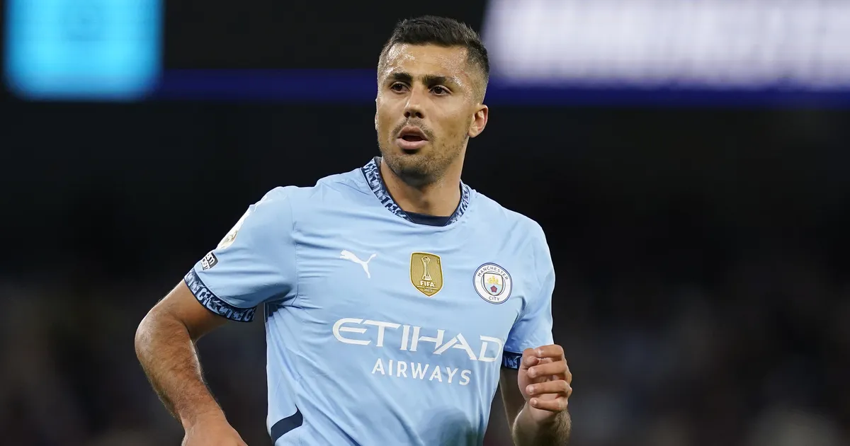 Favoriit on PSG, aga kellel kellel veel klubide MMil silma peal hoida?