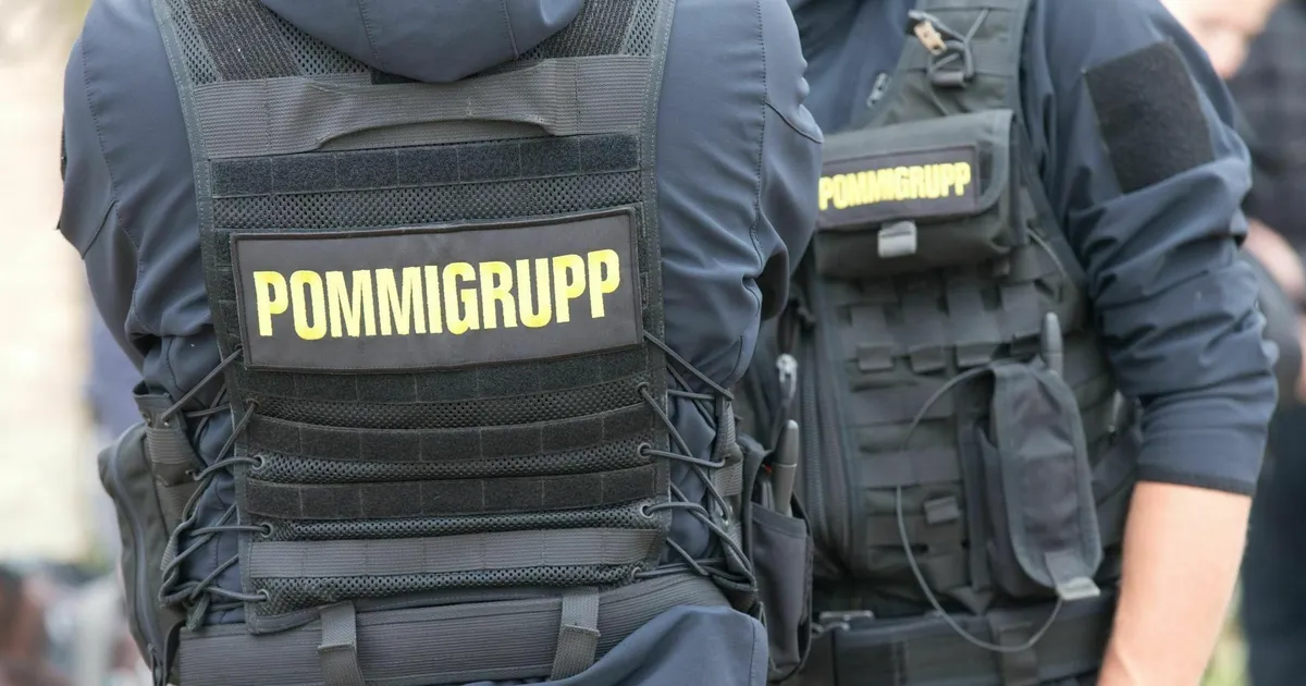 Pildid ⟩ Mitmest Pärnu piirkonnast leiti ohtlikke lõkkekehi