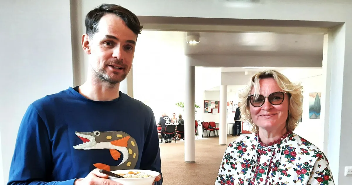 Teadlaste plejaad andis kihnlastele säilenõtkuse nõu