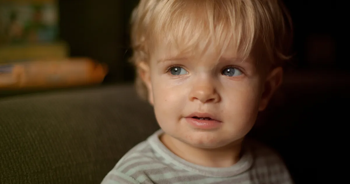 KOHUTAV ⟩ Vanavanemad põhjustasid kaheaastase poisi surma, kuid süüdistavad selles hoopis lapse ema