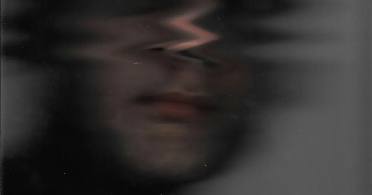 PANE TÄHELE ⟩ Seda insuldi tunnust on teistel võimalik tähele panna – kui nii juhtub, siis kutsuge kohe abi