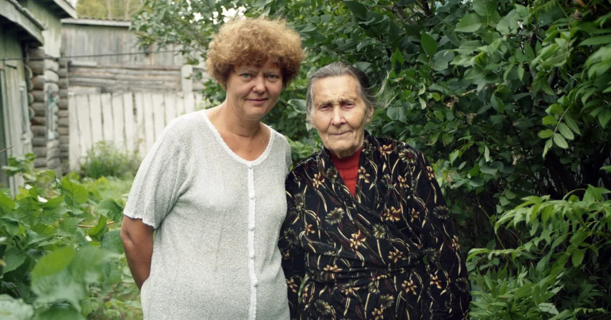 LAULUPIDU ⟩ Rasmus Puuri seade toob Siberi eestlaste pärimuse laulupeole