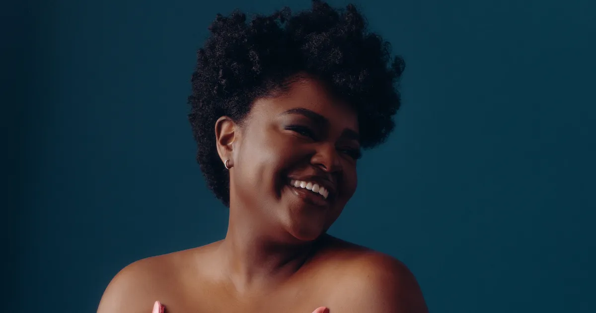 Selle kuulsa jazzvokalisti hõbehääl heliseb varsti Eestis