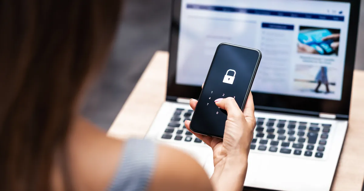 «ANNETUS 900 000 EUROT» ⟩ Facebookis levivad petuskeemid lubavad abi rahalistele probleemidele