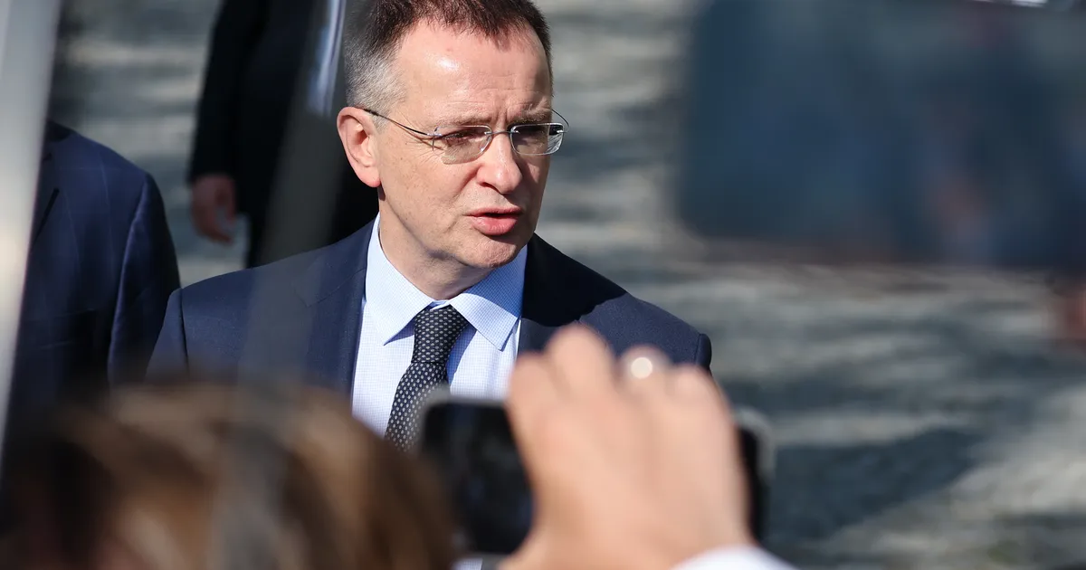 WSJ: Vene poolelt juhib rahukõnelusi ajaloolane, kes õigustas sõda