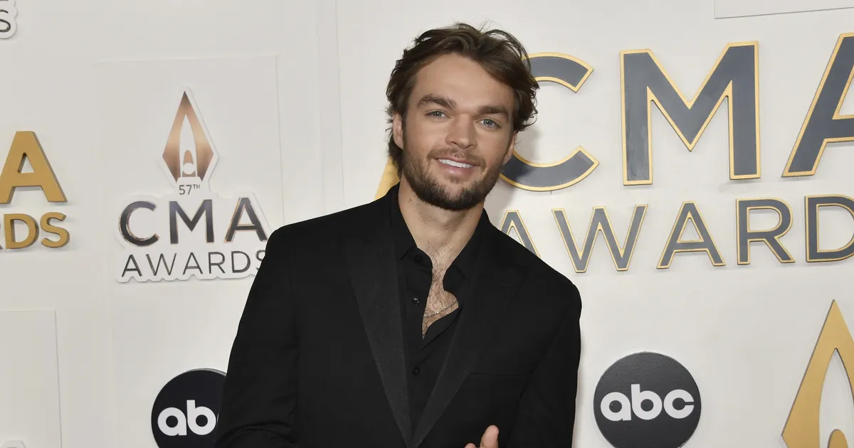 TRAAGILINE AVARII ⟩ Kantrimuusika tulevikulootus on uurimise all pärast surmaga lõppenud õnnetust