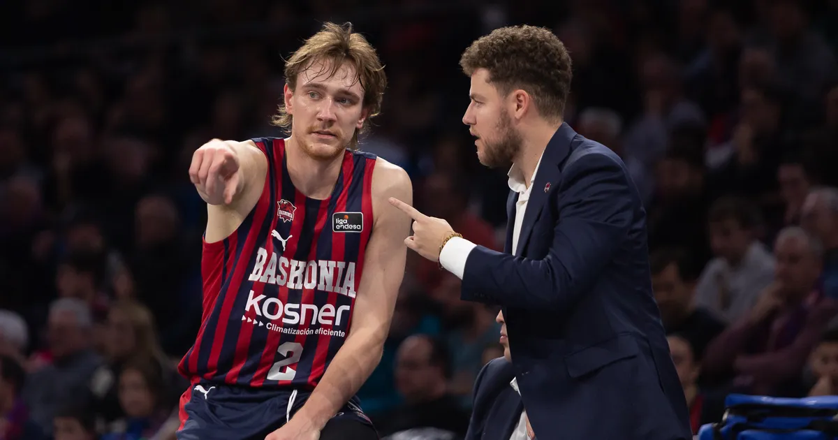 Meedia: Raieste peab läbirääkimisi Bilbaoga, eestlasest on huvitatud mitu klubi