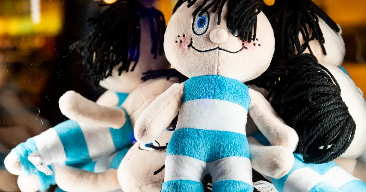 UUDIS ⟩ Sipsiku suur seiklus jätkub – nüüd ka sinu rahakotis