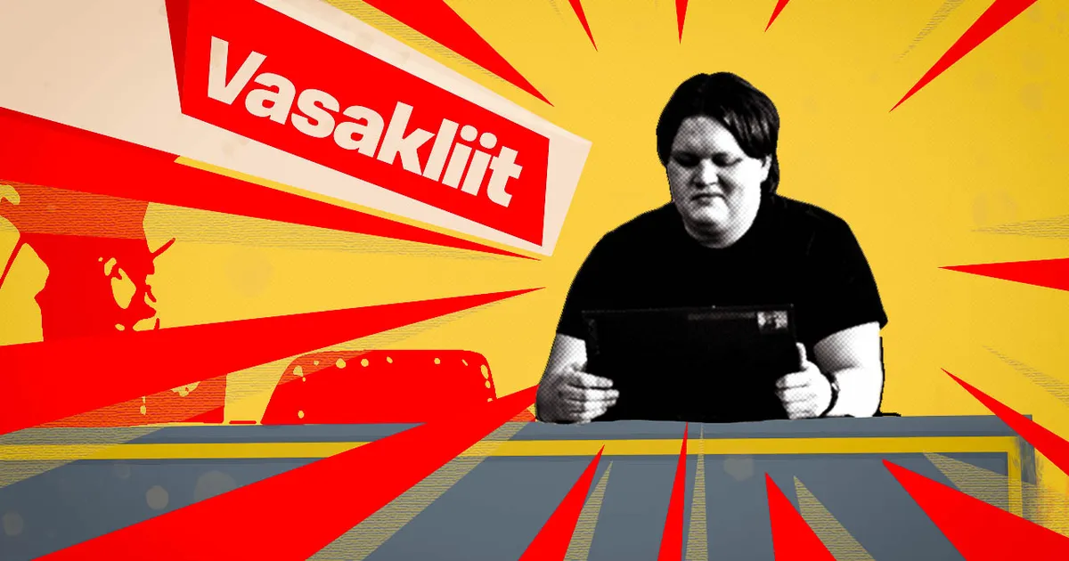 Eestimaa Kommunistliku Partei järeltulijat ähvardab kustutamine