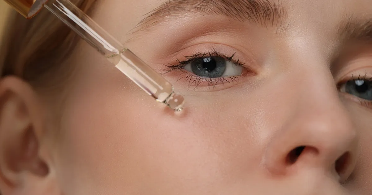 TASUB TEADA ⟩ Salakaval ilutrend, mis kahjustab noorte tervist