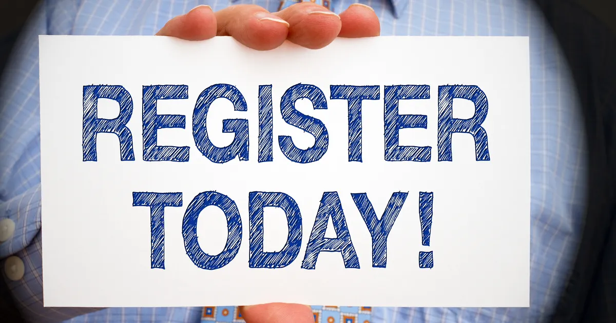 ETTEVAATUST ⟩ Mõtle, enne kui klikid: e-kirjade lahkumislinkide ohud, mida sa ei teadnud