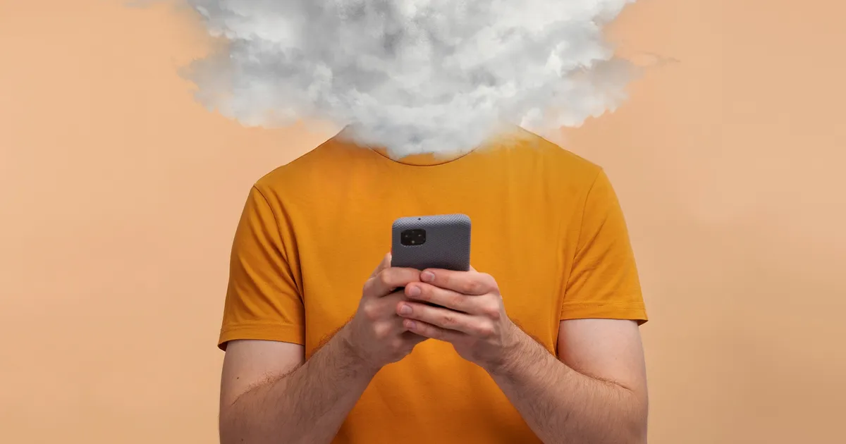 Üks hullemaid parasiite elab otse me silme all – tänaseni ei teata, kuidas sellest vabaneda