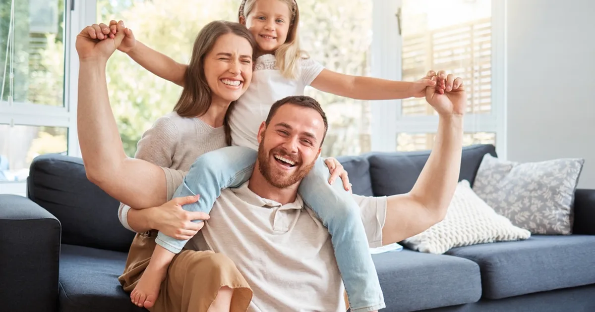 OOTAMATUD VASTUSED ⟩ Eestlased jagavad põnevaid detaile, mis elu tõeliselt nauditavaks muudavad