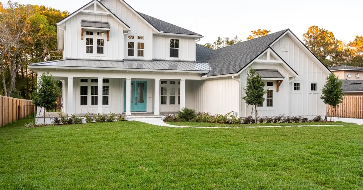 Tööle minnes kodu akendesse pilgu heitnud mees polnud valmis selleks, mis talle sealt vastu vaatas