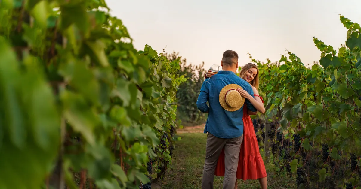 Lesestunud kokk peab pankroti hirmus kokakooli avama... ja nii saab alguse suvi, mis keerab elu pea peale