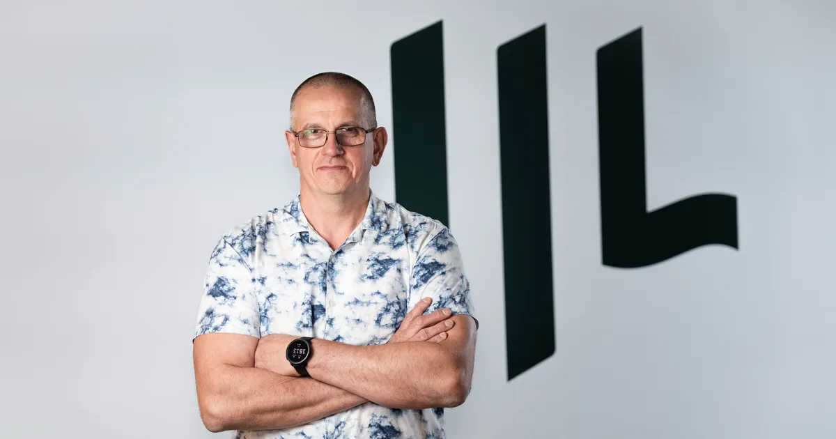 Põhja-Eesti ühistransport saab uue nime