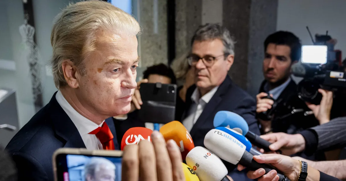 ANDRI KIIGE ⟩ Kas ERR tegeleb poliitaktivismiga, et kleebib selliselt külge äärmuslase sildi?